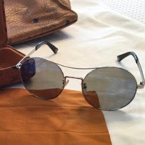 MCM Sunglasses (Unisex)